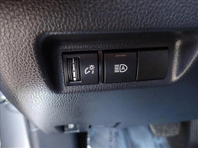 used 2020 Toyota RAV4 Hybrid car, priced at $23,771