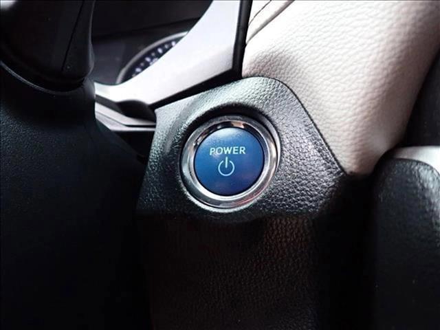 used 2020 Toyota RAV4 Hybrid car, priced at $23,771