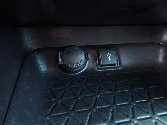 used 2020 Toyota RAV4 Hybrid car, priced at $23,771