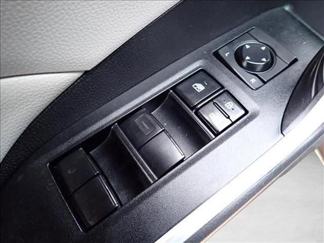 used 2020 Toyota RAV4 Hybrid car, priced at $23,771