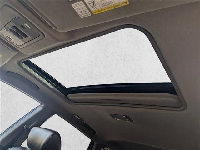 used 2003 Nissan Murano car, priced at $8,385