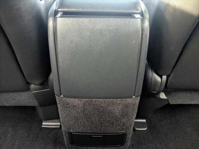 used 2003 Nissan Murano car, priced at $8,385