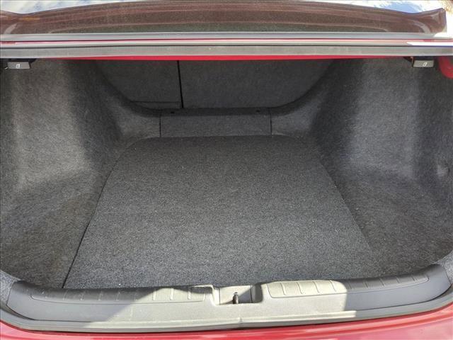 used 2018 Honda Accord car, priced at $18,881