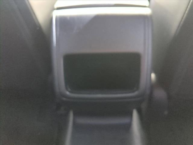 used 2018 Honda Accord car, priced at $18,881