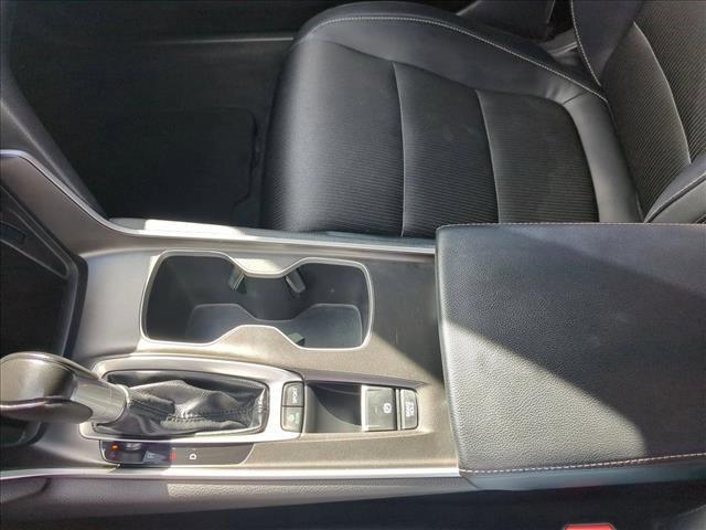 used 2018 Honda Accord car, priced at $18,881