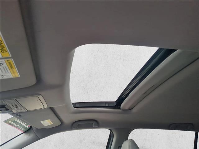 used 2019 Honda Pilot car, priced at $21,771