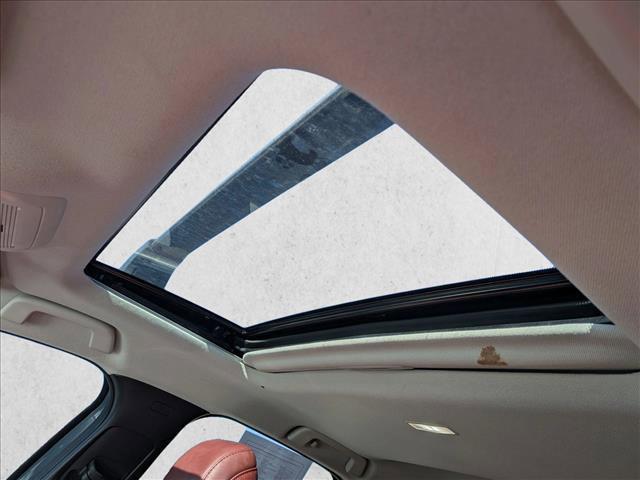 used 2023 Mazda CX-30 car, priced at $23,871