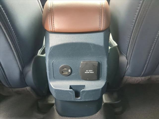 used 2023 Ford Maverick car, priced at $29,680