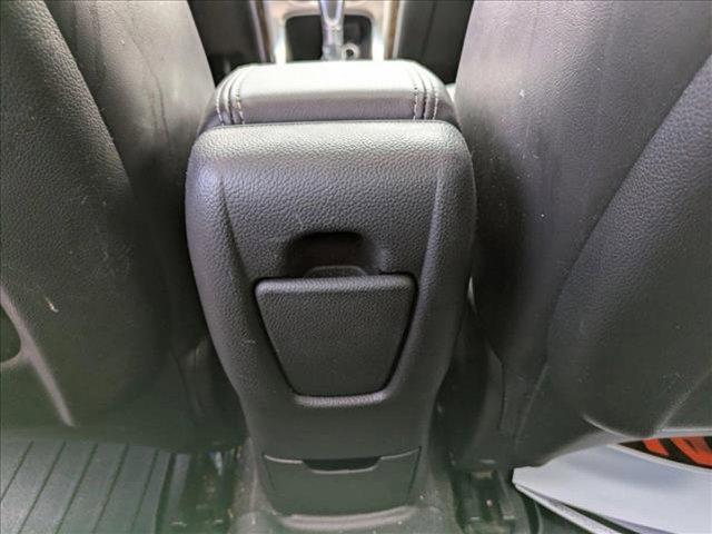 used 2012 Buick Verano car, priced at $8,172