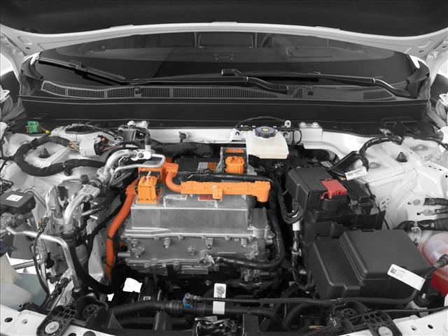 new 2025 Honda Prologue car, priced at $60,149