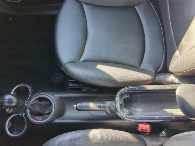 used 2013 MINI Hardtop car, priced at $7,881