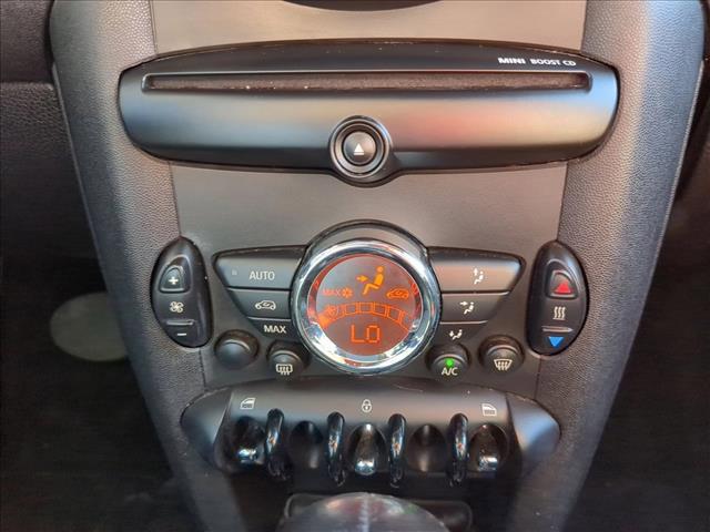 used 2013 MINI Hardtop car, priced at $7,881