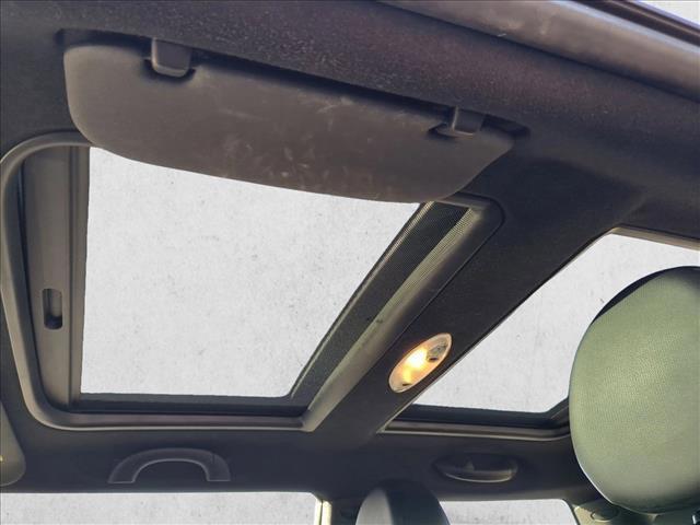 used 2013 MINI Hardtop car, priced at $7,881