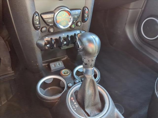 used 2013 MINI Hardtop car, priced at $7,881