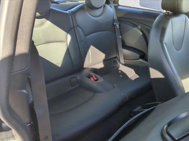 used 2013 MINI Hardtop car, priced at $7,881
