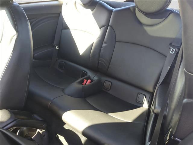 used 2013 MINI Hardtop car, priced at $7,881