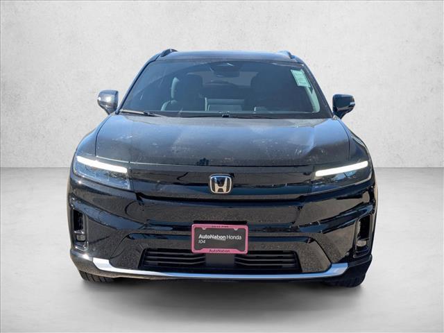 new 2025 Honda Prologue car, priced at $57,449