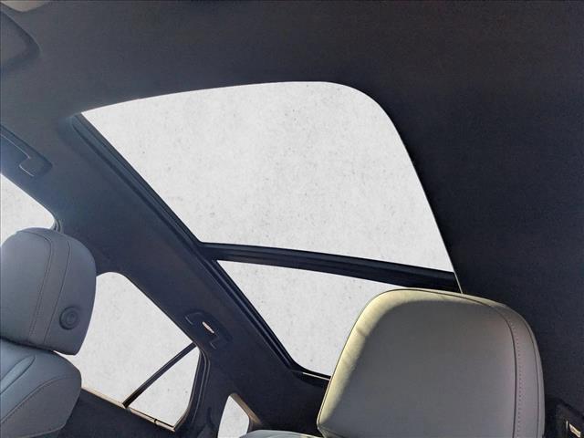 new 2025 Honda Prologue car, priced at $57,449