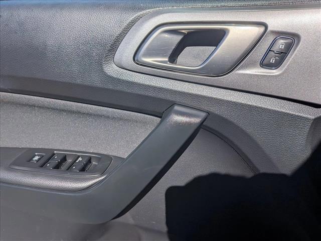used 2021 Ford Ranger car, priced at $29,271