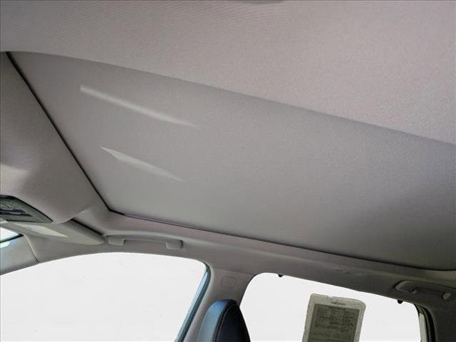 used 2021 Nissan Rogue car, priced at $21,871