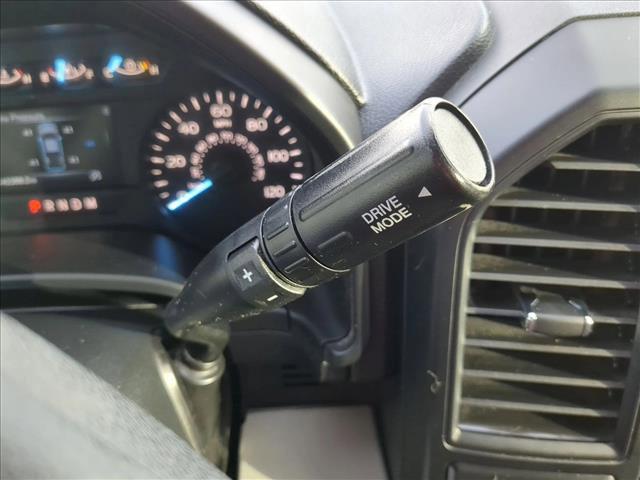 used 2020 Ford F-150 car, priced at $30,466