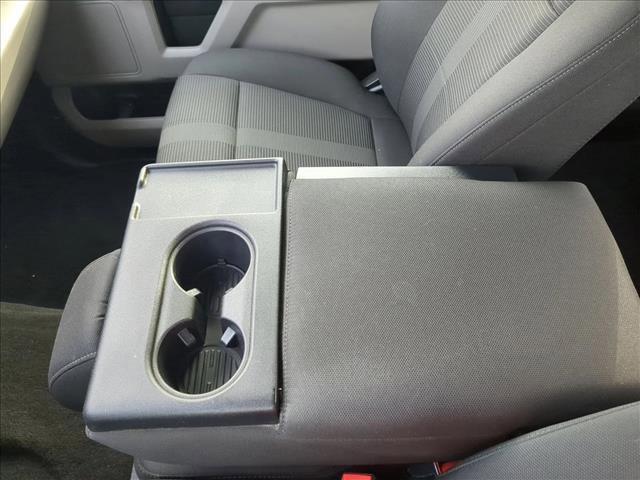 used 2020 Ford F-150 car, priced at $30,466