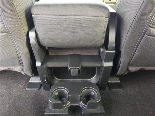 used 2020 Ford F-150 car, priced at $30,466