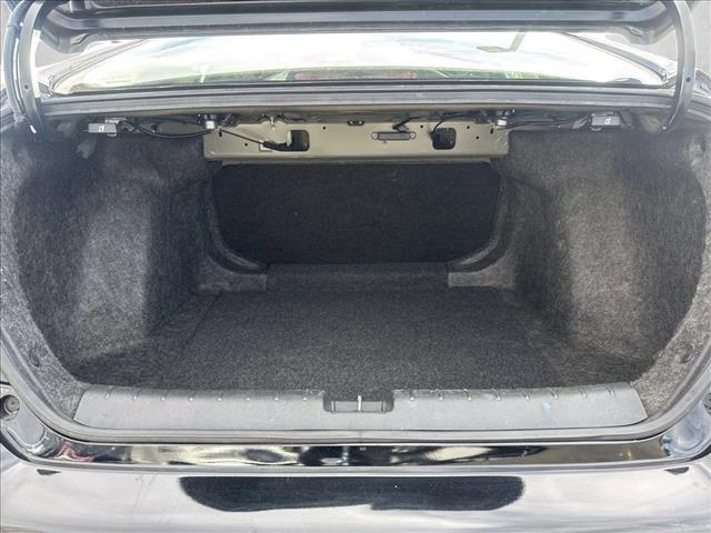 used 2016 Honda Civic car, priced at $16,991