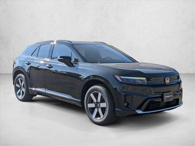 new 2025 Honda Prologue car, priced at $57,404
