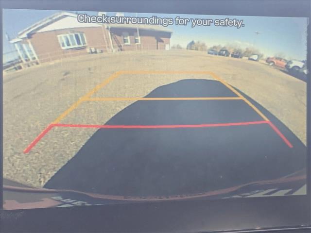 used 2020 Hyundai Venue car, priced at $13,761