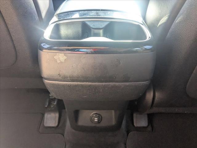 used 2020 Kia Telluride car, priced at $20,771