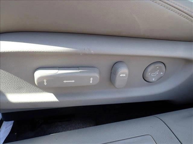 used 2019 Acura RLX car, priced at $22,688