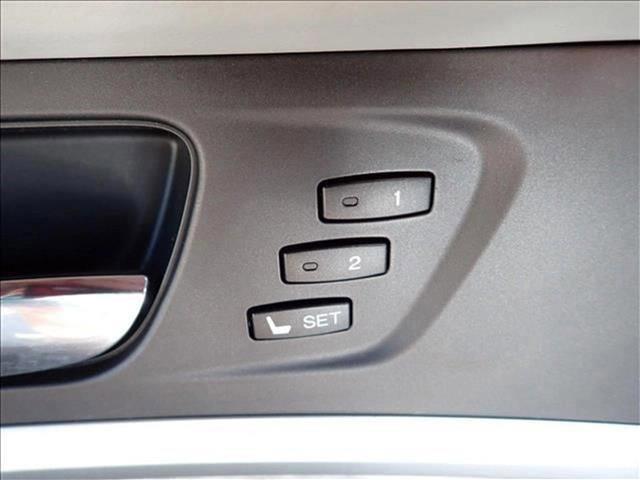 used 2019 Acura RLX car, priced at $22,688