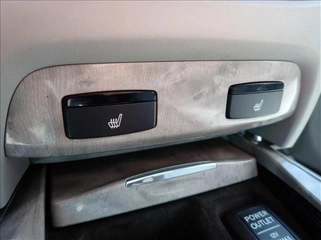 used 2019 Acura RLX car, priced at $22,688