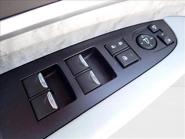 used 2019 Acura RLX car, priced at $22,688