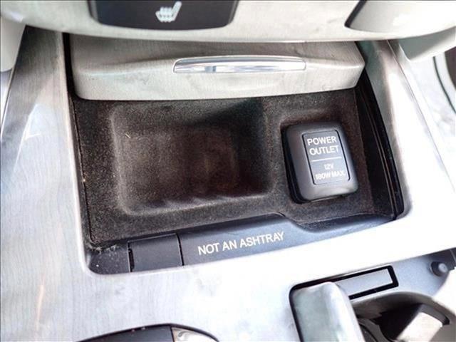 used 2019 Acura RLX car, priced at $22,688