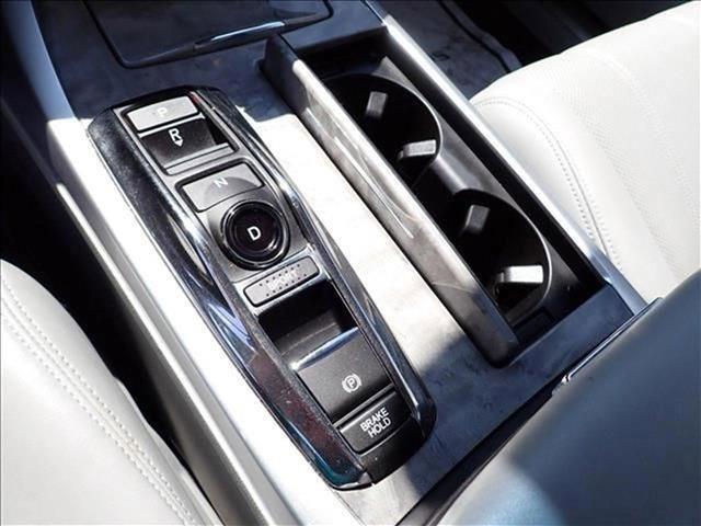 used 2019 Acura RLX car, priced at $22,688