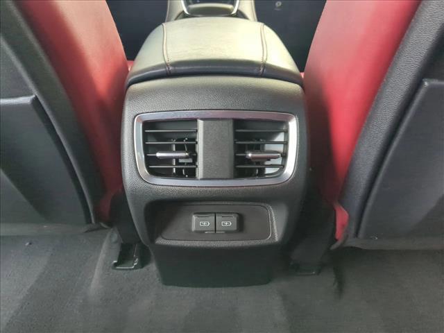 used 2020 Acura RDX car, priced at $26,771