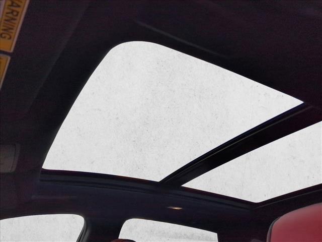 used 2020 Acura RDX car, priced at $26,771