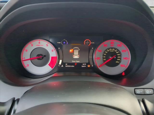 used 2020 Acura RDX car, priced at $26,771