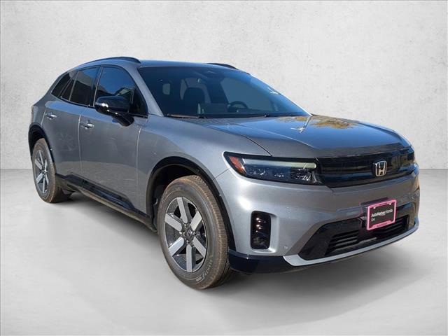 new 2025 Honda Prologue car, priced at $56,994