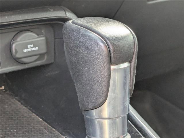 used 2024 Honda CR-V Hybrid car, priced at $32,991