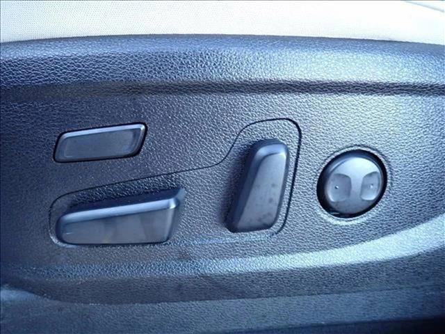 used 2022 Kia Telluride car, priced at $33,991