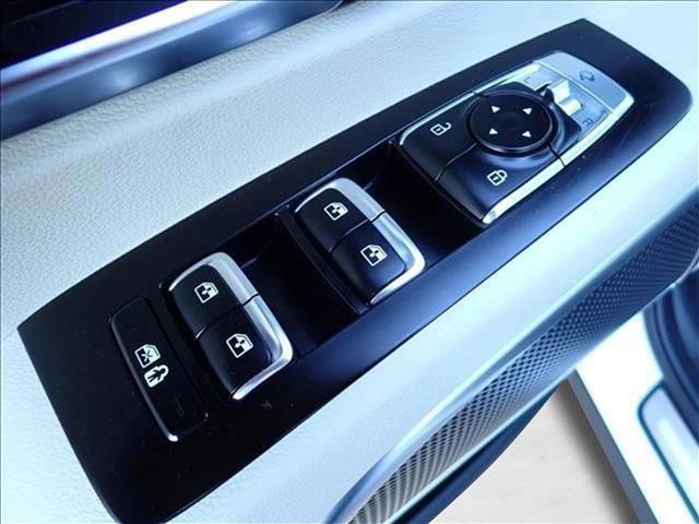 used 2022 Kia Telluride car, priced at $33,991