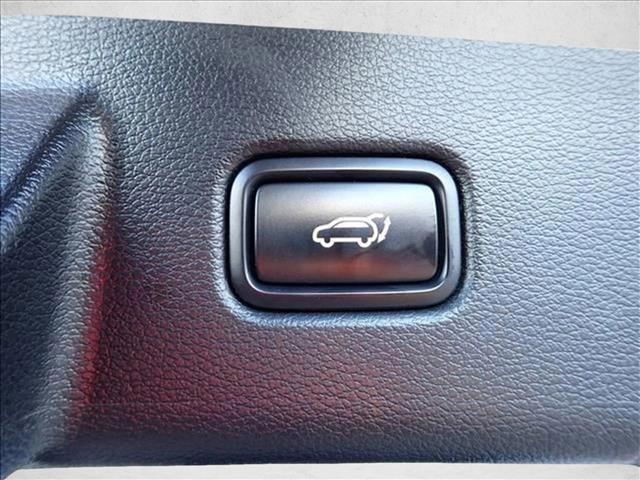 used 2022 Kia Telluride car, priced at $33,991