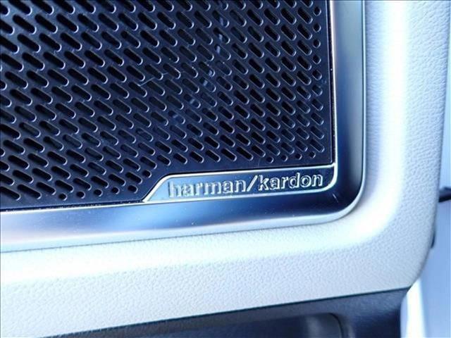 used 2022 Kia Telluride car, priced at $33,991