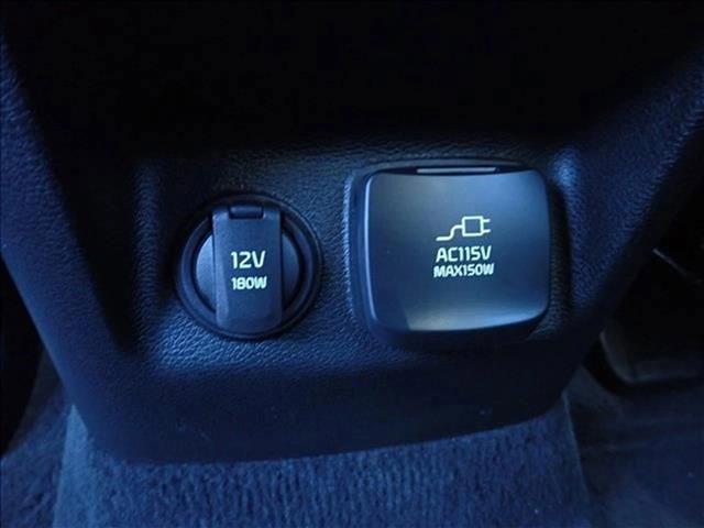 used 2022 Kia Telluride car, priced at $33,991