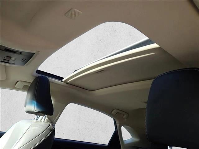 used 2018 Lexus NX 300h car, priced at $24,991