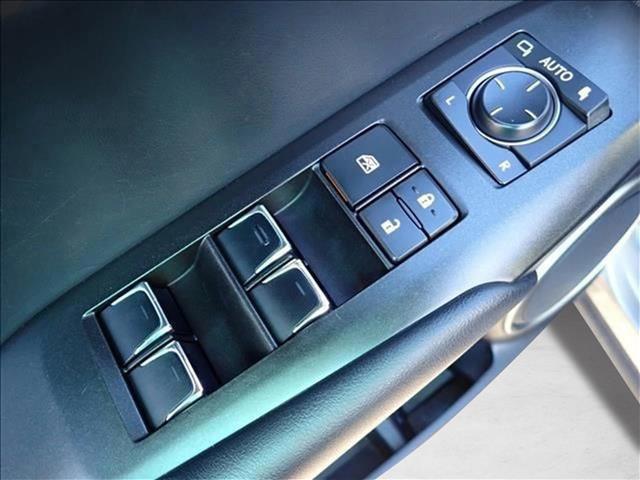 used 2018 Lexus NX 300h car, priced at $24,991