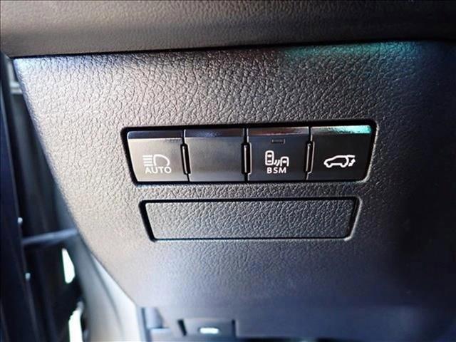 used 2018 Lexus NX 300h car, priced at $24,991